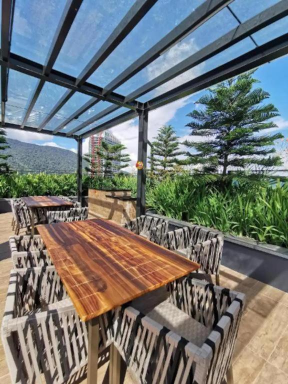 Maxhome Premium@vista