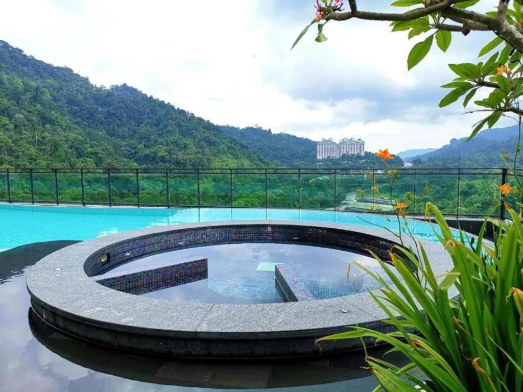 Maxhome Premium@vista