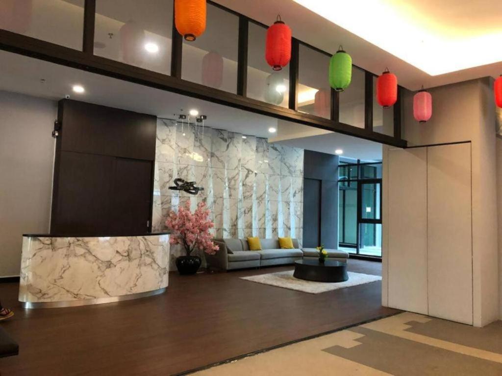 Maxhome Premium@vista
