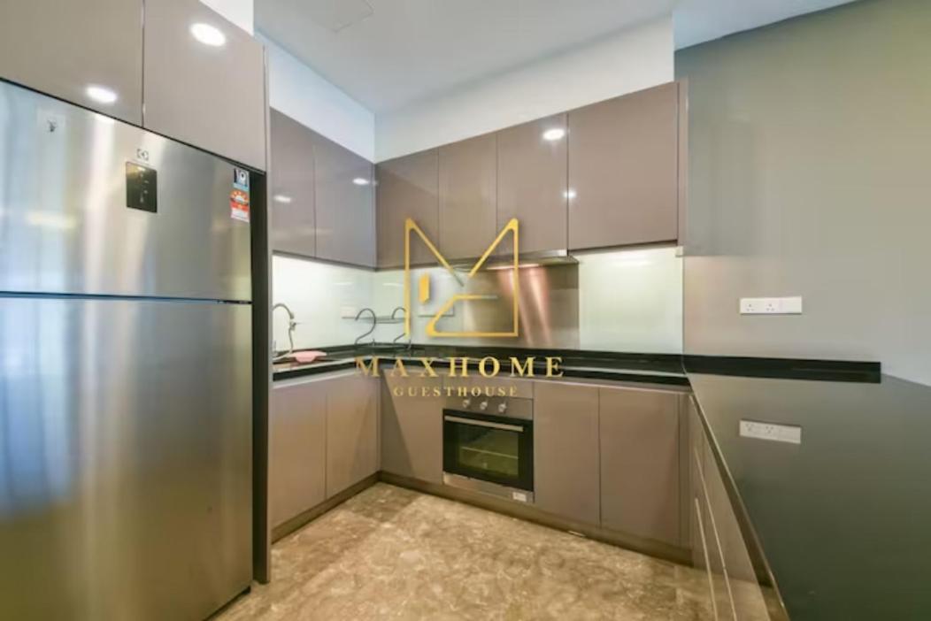 Maxhome Premium@vista