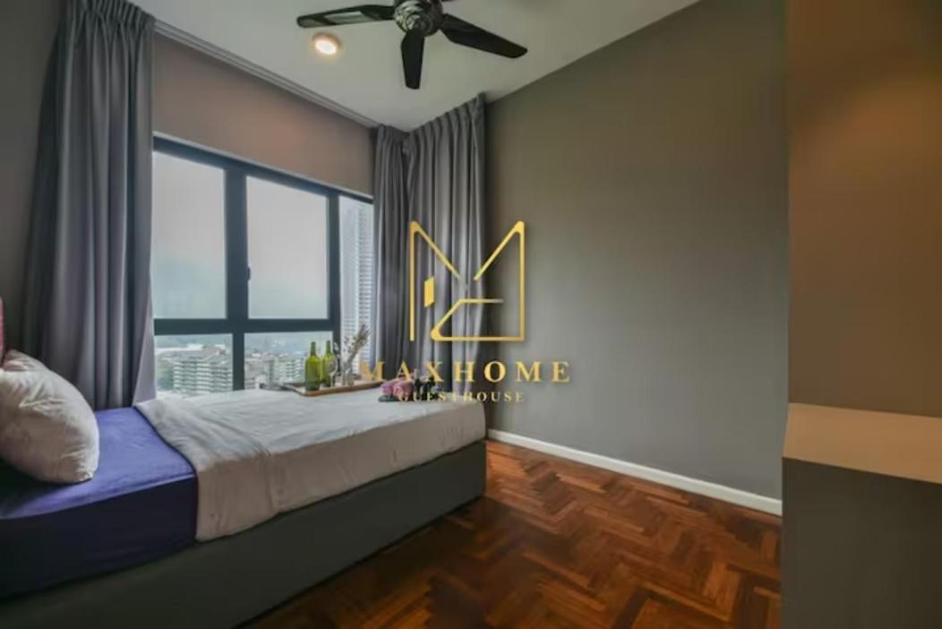 Maxhome Premium@vista
