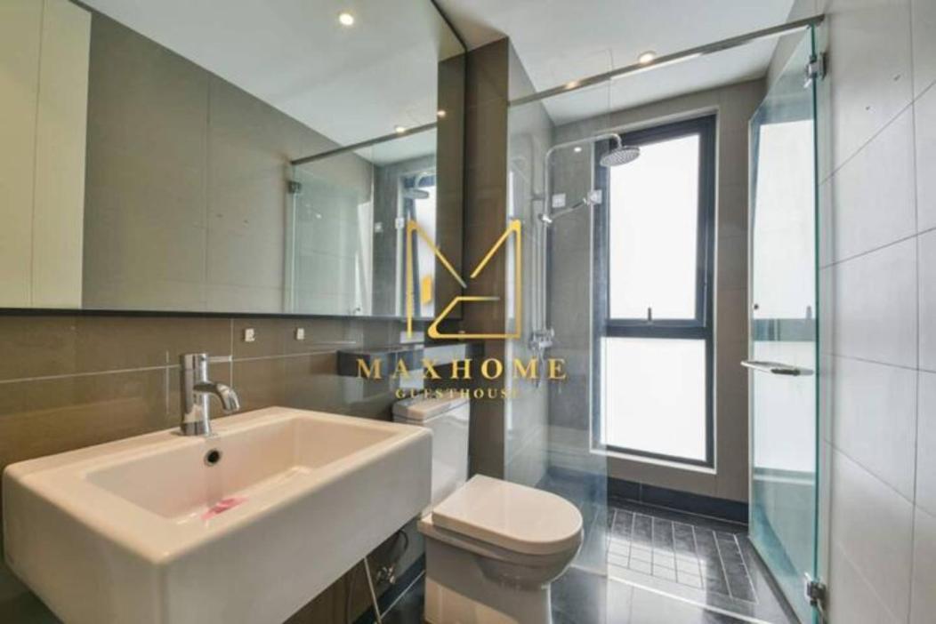 Maxhome Premium@vista * Genting Highlands
