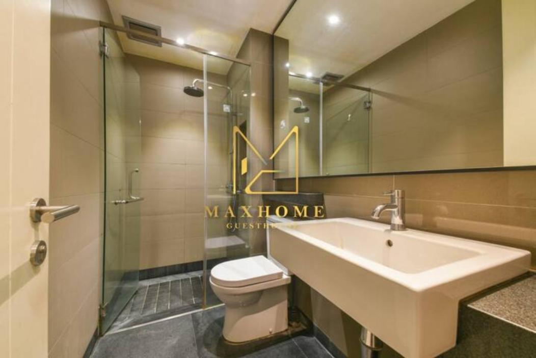 Maxhome Premium@vista * Genting Highlands