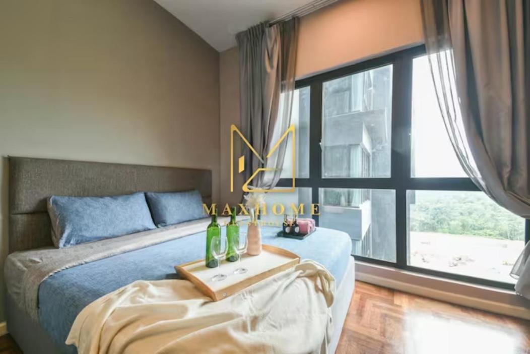 Maxhome Premium@vista *
