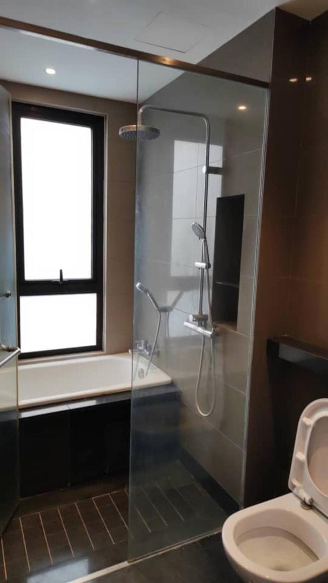 Maxhome Premium@vista Genting Highlands