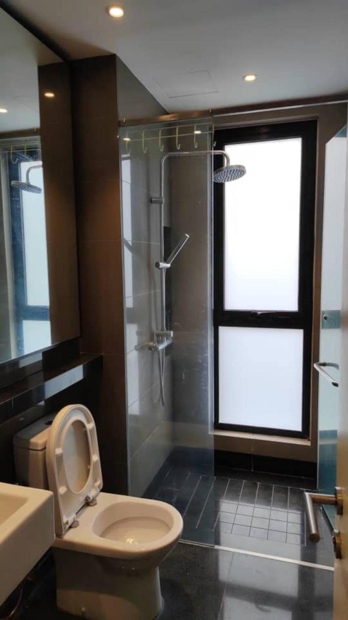 Apartment Maxhome Premium@vista *