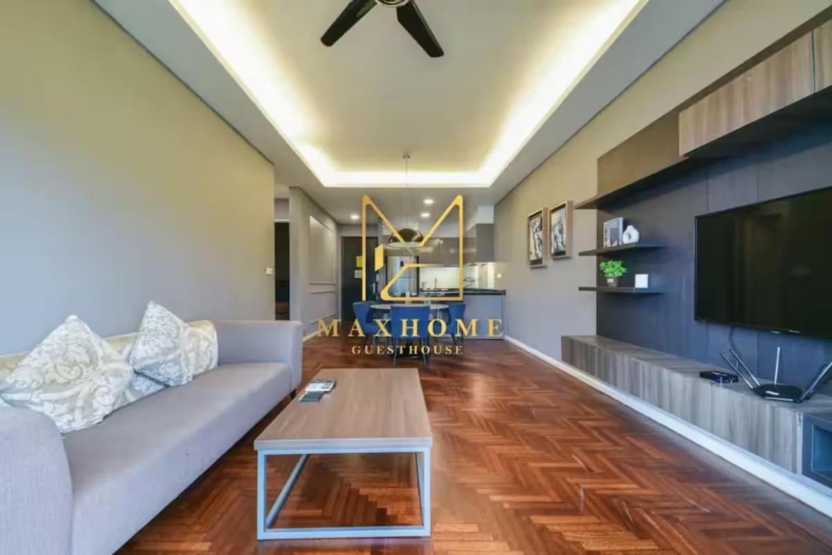 Maxhome Premium@vista